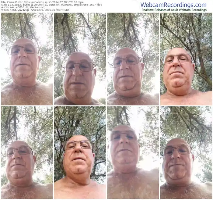 2024/07/28/cam4-calvinsumiso-17-31-03