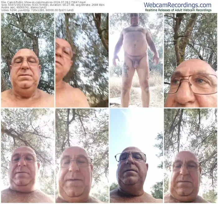 2024/07/28/cam4-calvinsumiso-17-56-47