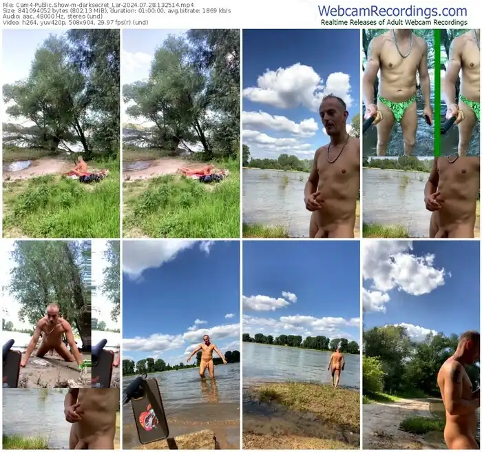 2024/07/28/cam4-darksecret_lar-13-25-14