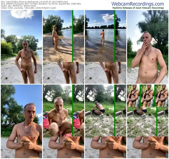 2024/07/28/cam4-darksecret_lar-15-28-56