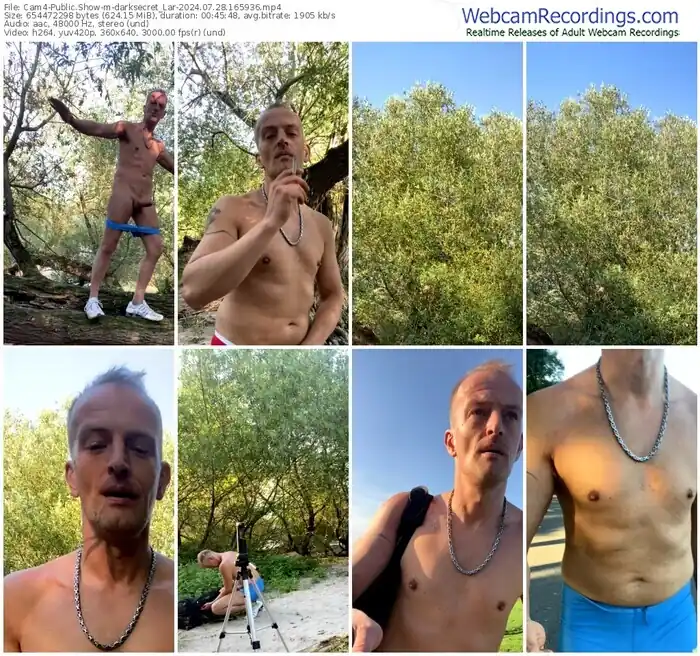 2024/07/28/cam4-darksecret_lar-16-59-36