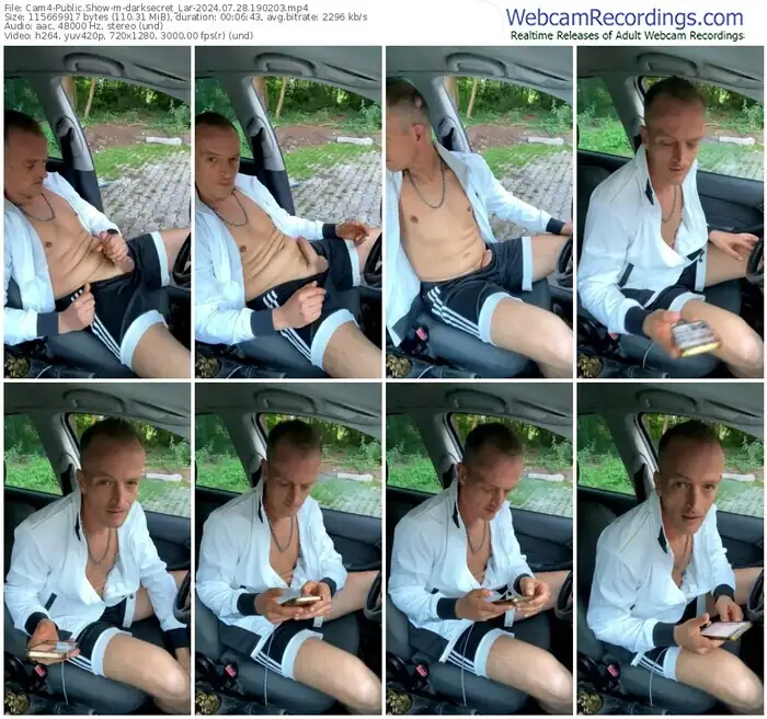 2024/07/28/cam4-darksecret_lar-19-02-03