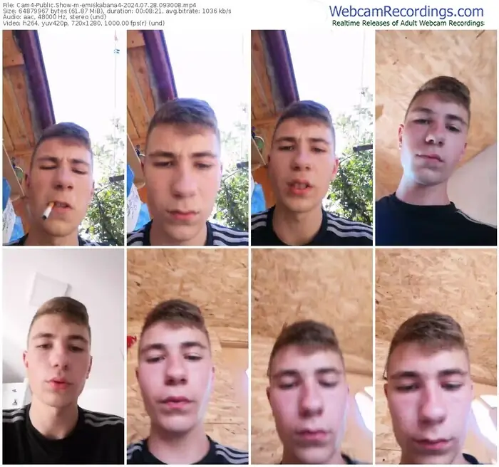 2024/07/28/cam4-emiskabana4-09-30-08