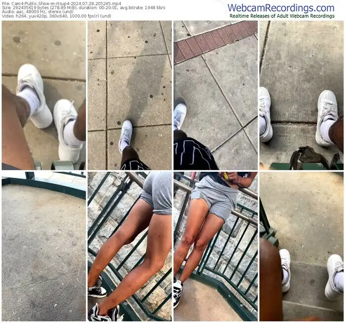 2024/07/28/cam4-itsup4-20-52-45