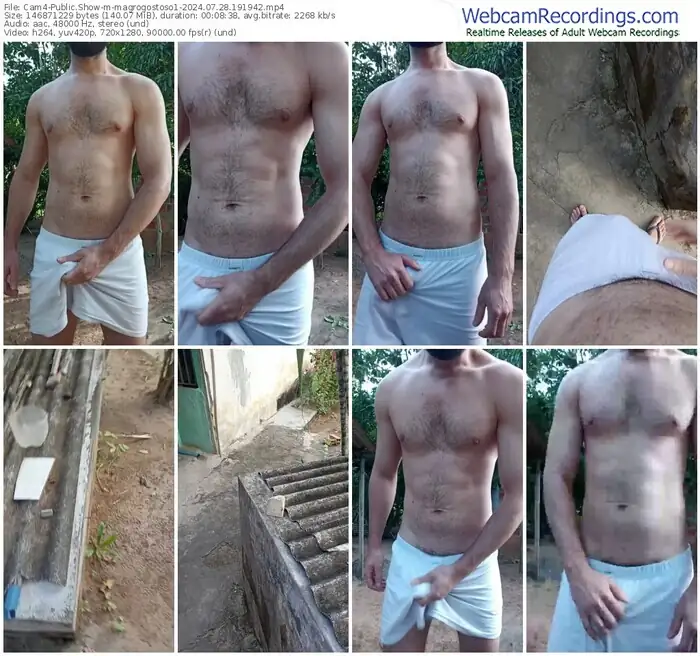 2024/07/28/cam4-magrogostoso1-19-19-42