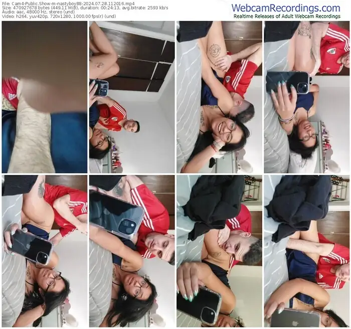 2024/07/28/cam4-nastyboy88-11-20-16
