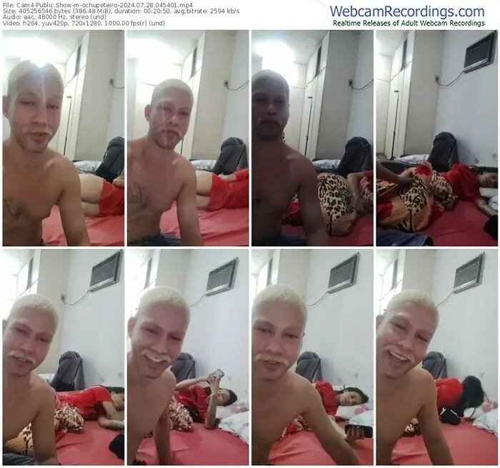 2024/07/28/cam4-ochupeteiro-04-54-01