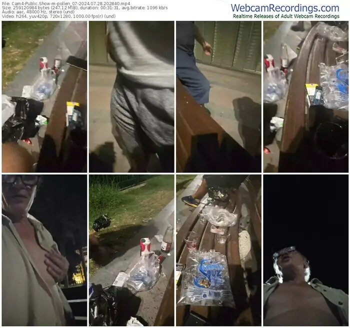 2024/07/28/cam4-pollen_07-20-28-40