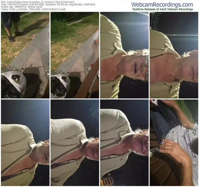 2024/07/28/cam4-pollen_07-22-15-59