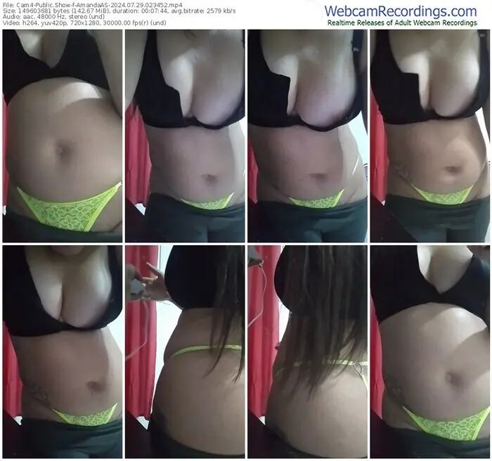 2024/07/29/cam4-amandaas-02-34-52