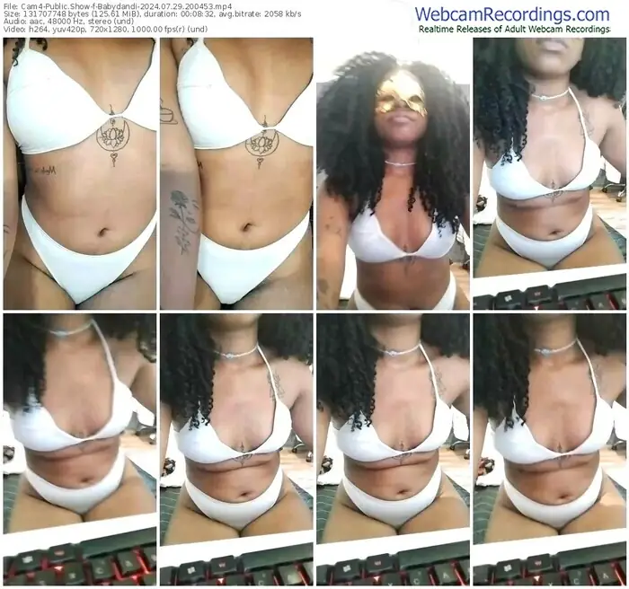 2024/07/29/cam4-babydandi-20-04-53