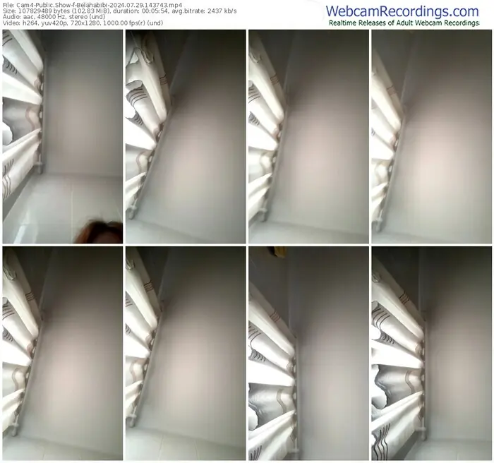 2024/07/29/cam4-belahabibi-14-37-43