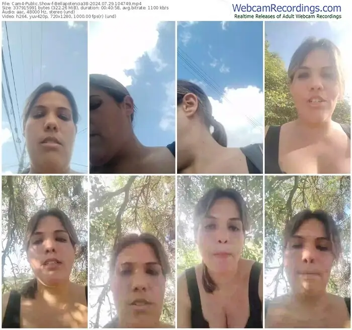 2024/07/29/cam4-bellapotencia38-10-47-49