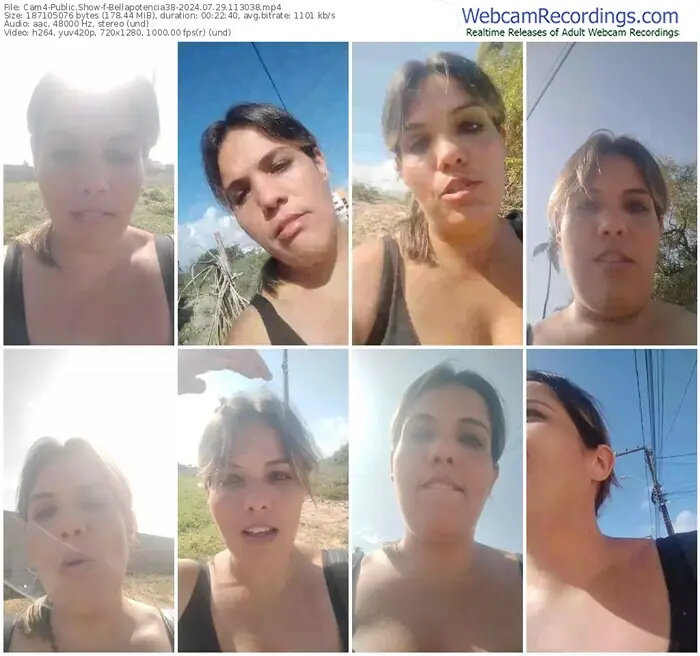 2024/07/29/cam4-bellapotencia38-11-30-38