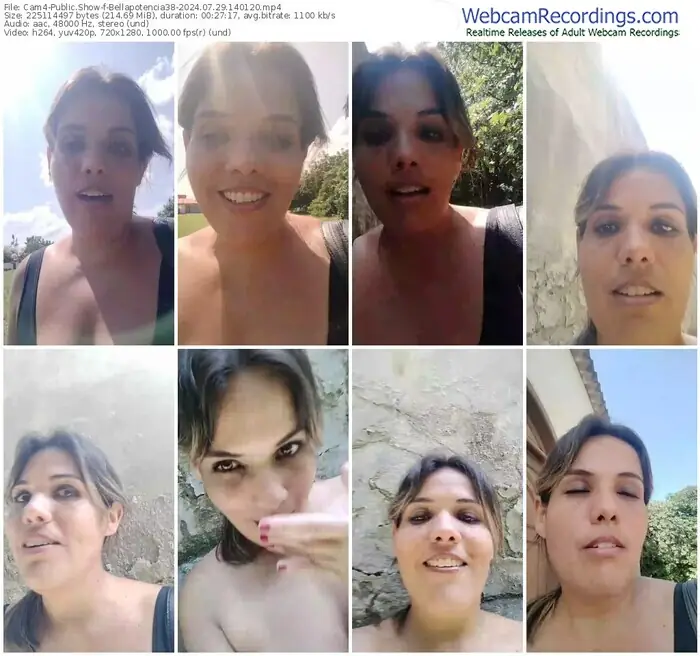 2024/07/29/cam4-bellapotencia38-14-01-20