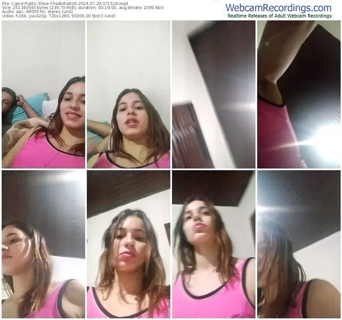 2024/07/29/cam4-fadinha006-07-15-18