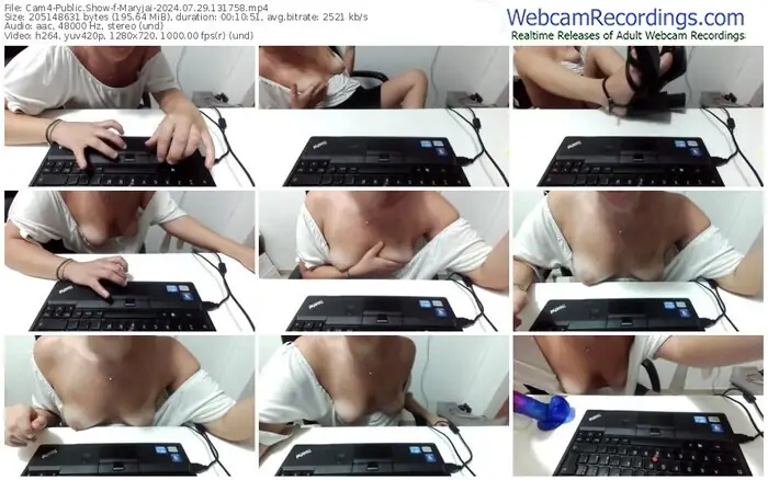 2024/07/29/cam4-maryjai-13-17-58