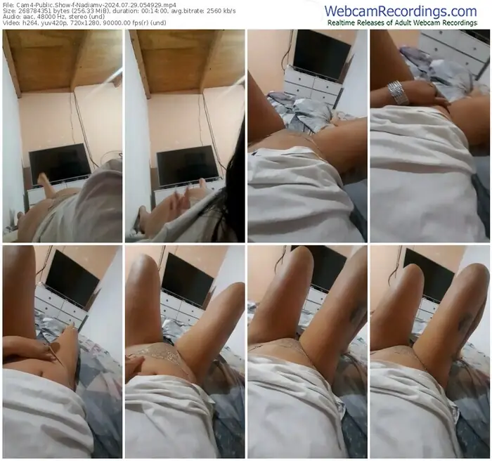 2024/07/29/cam4-nadiamv-05-49-29