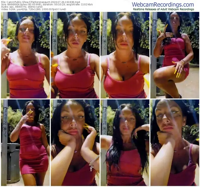 2024/07/29/cam4-panteronasquirt-19-18-38