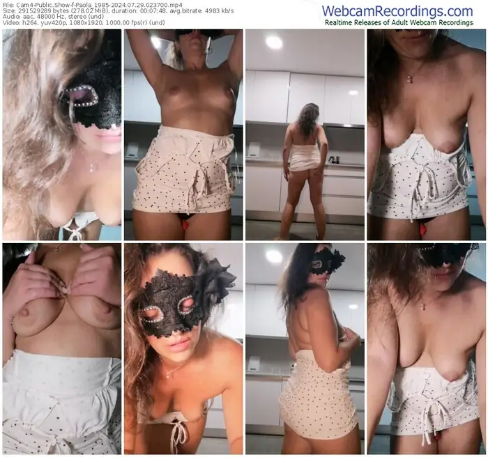 2024/07/29/cam4-paola_1985-02-37-00