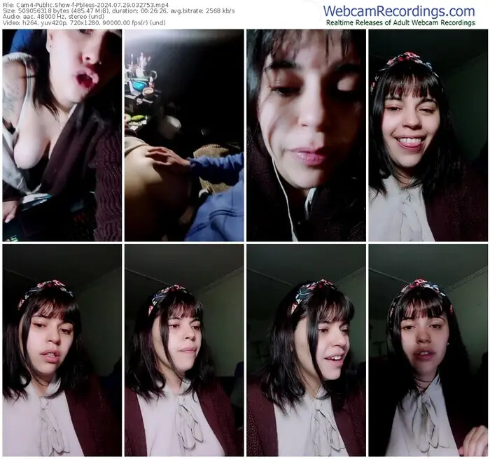 2024/07/29/cam4-pbless-03-27-53