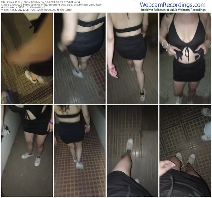 2024/07/29/cam4-rebecca_00-20-51-01