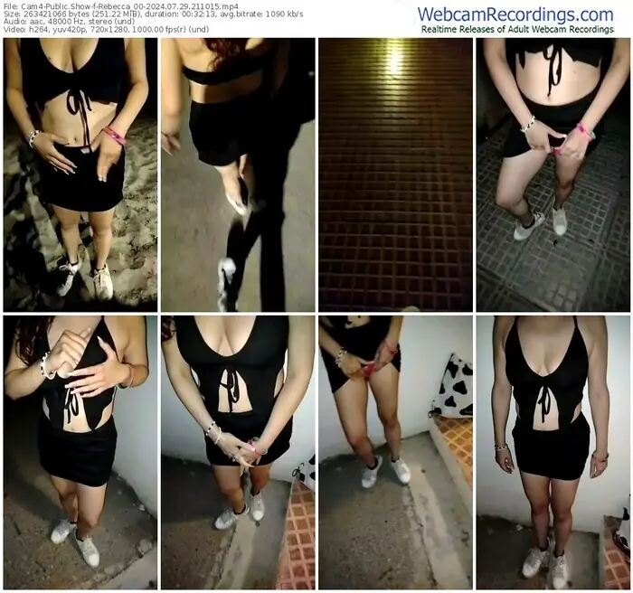 2024/07/29/cam4-rebecca_00-21-10-15