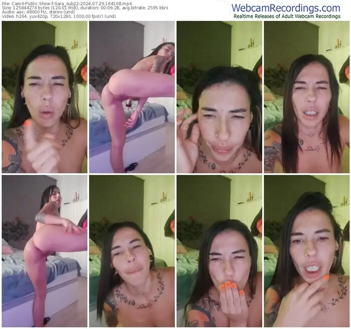 2024/07/29/cam4-sara_sub22-16-41-08