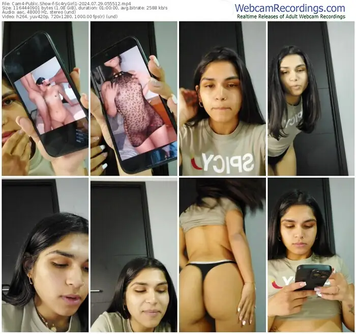 2024/07/29/cam4-sc4rygirl1-05-55-12