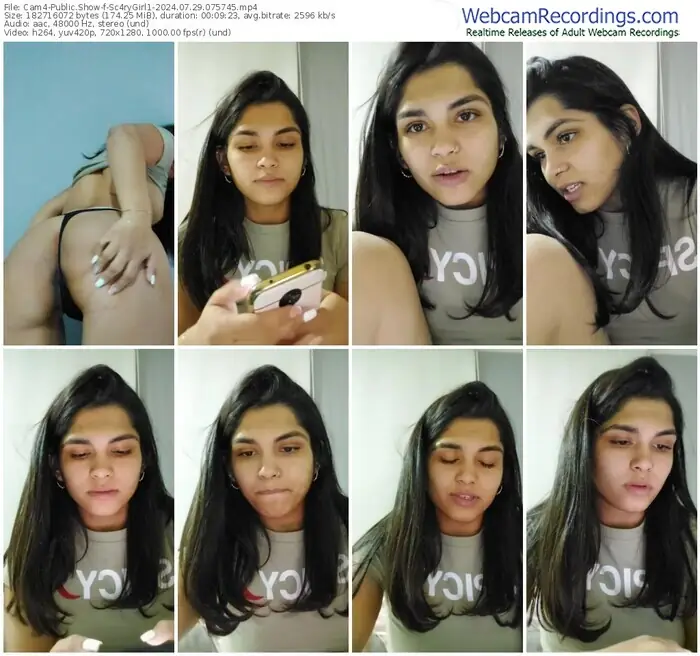2024/07/29/cam4-sc4rygirl1-07-57-45