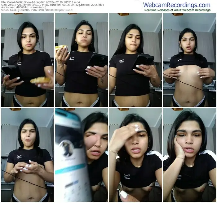2024/07/29/cam4-sc4rygirl1-18-05-13