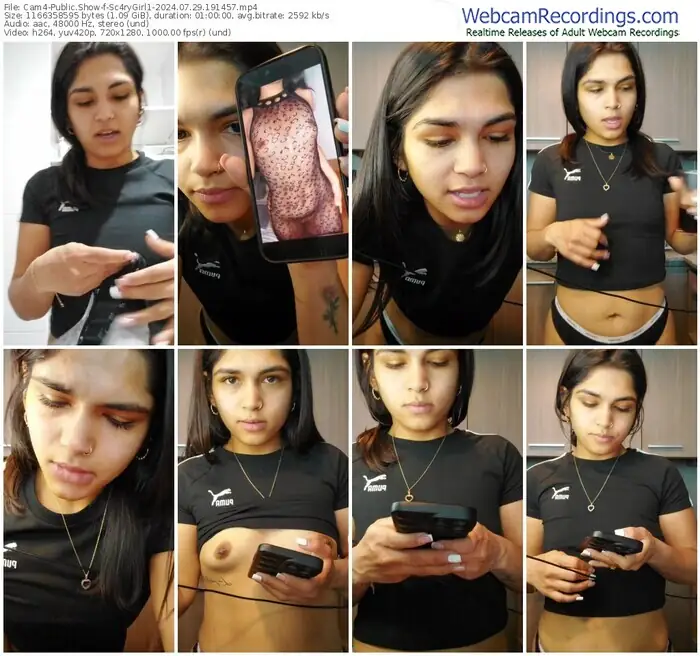 2024/07/29/cam4-sc4rygirl1-19-14-57