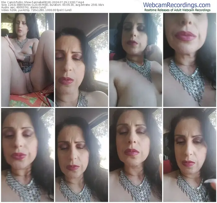 2024/07/29/cam4-annabell8181-13-33-17