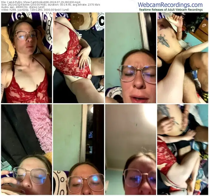 2024/07/29/cam4-antitodos666-09-24-30