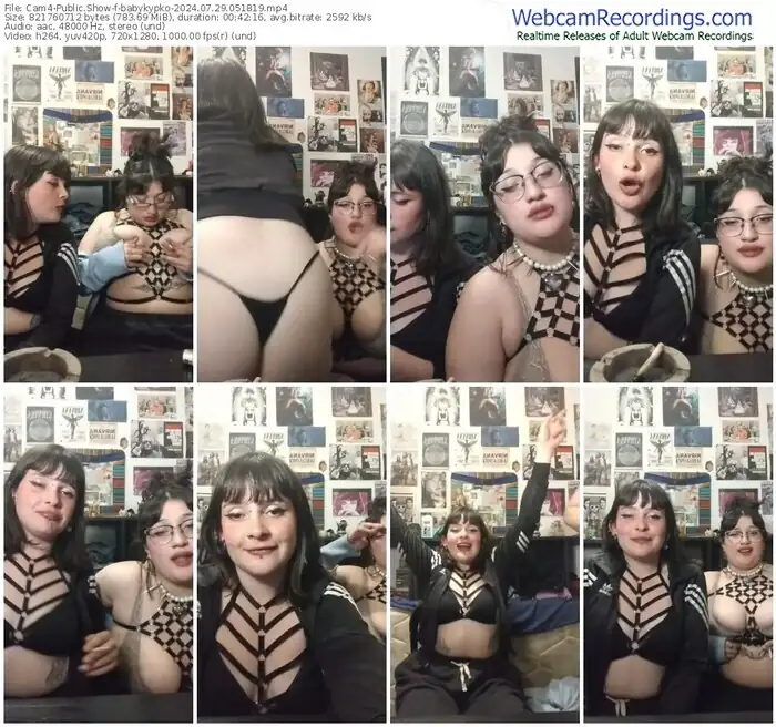 2024/07/29/cam4-babykypko-05-18-19