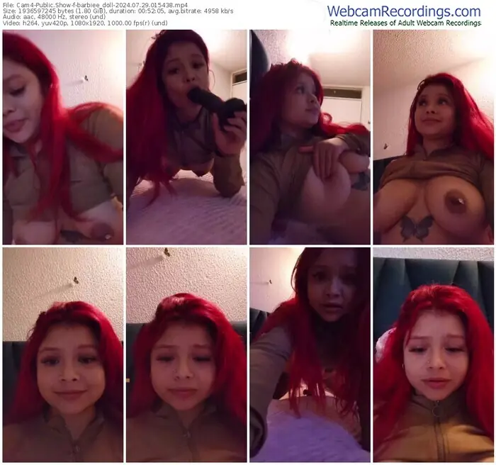 2024/07/29/cam4-barbiee_doll-01-54-38