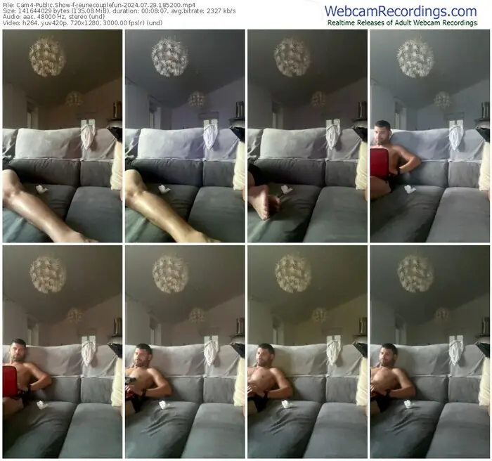 2024/07/29/cam4-jeunecouplefun-18-52-00