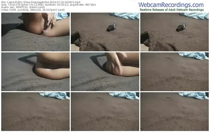 2024/07/29/cam4-kaylagatinha-02-34-15