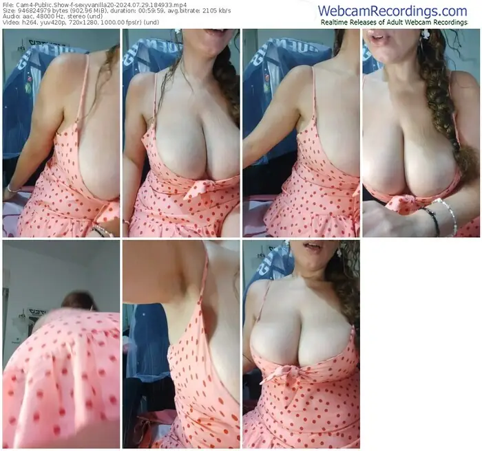2024/07/29/cam4-sexyvanilla20-18-49-33