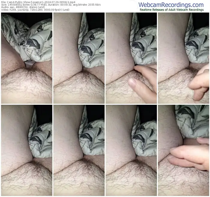 2024/07/29/cam4-soamor1-09-59-13