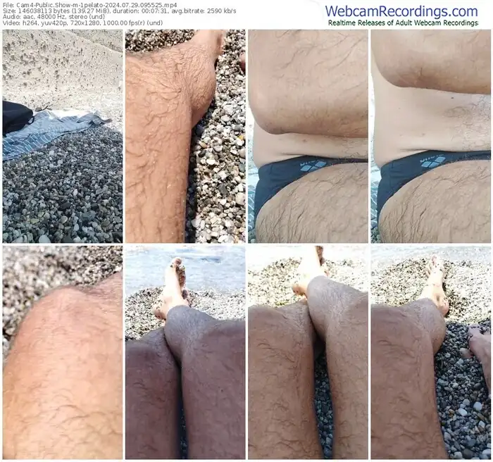 2024/07/29/cam4-1pelato-09-55-25