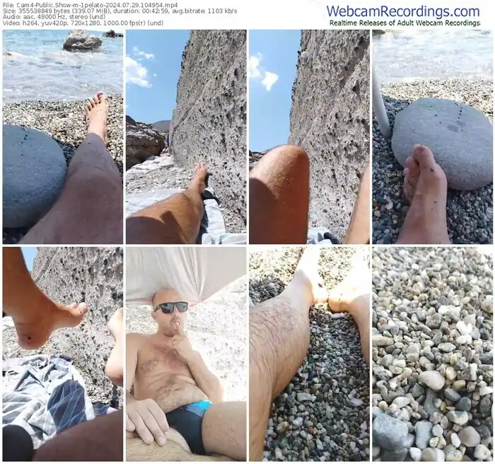 2024/07/29/cam4-1pelato-10-49-54