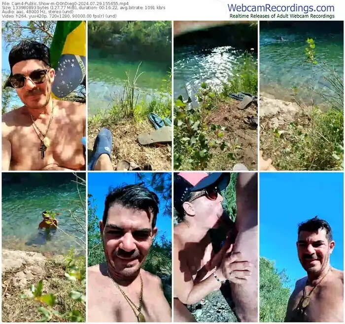 2024/07/29/cam4-d0ndieg0-15-56-55