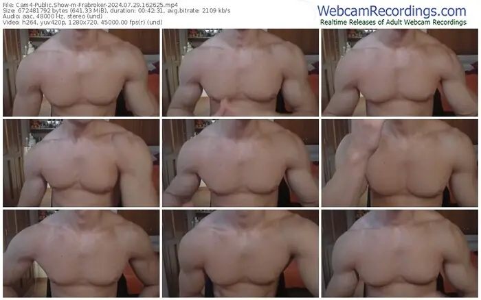 2024/07/29/cam4-frabroker-16-26-25