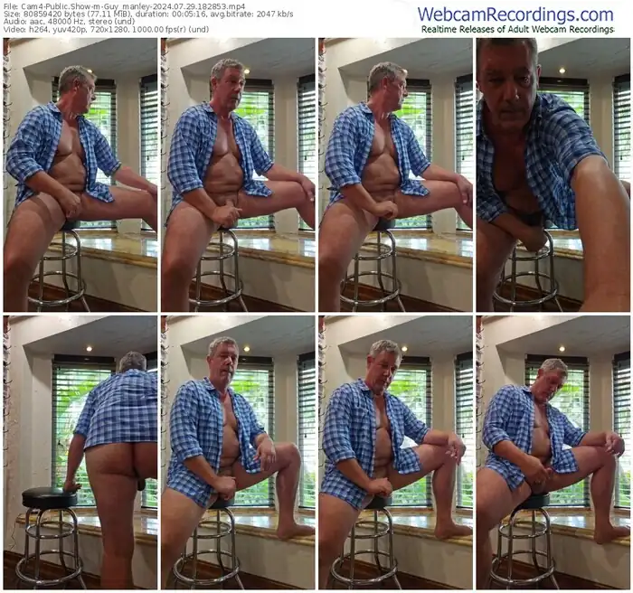 2024/07/29/cam4-guy_manley-18-28-53