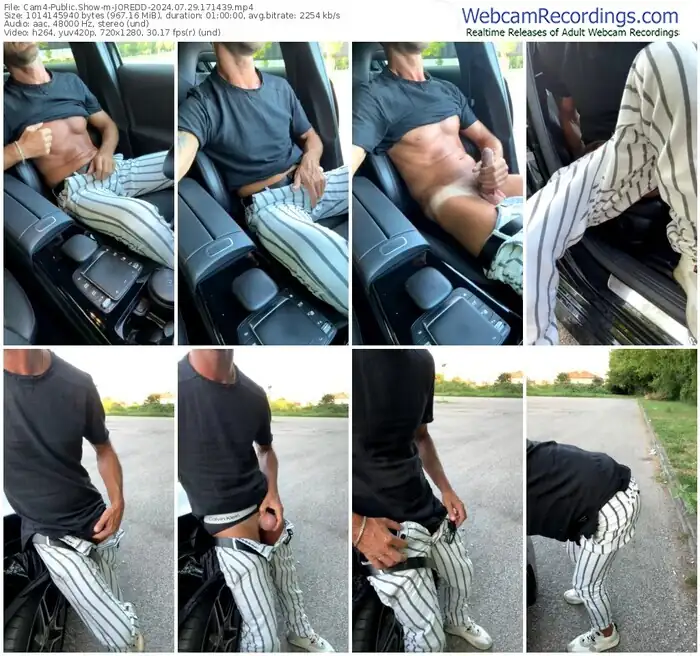 2024/07/29/cam4-joredd-17-14-39