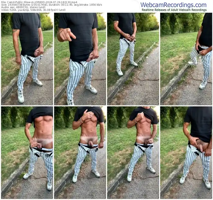 2024/07/29/cam4-joredd-18-21-30