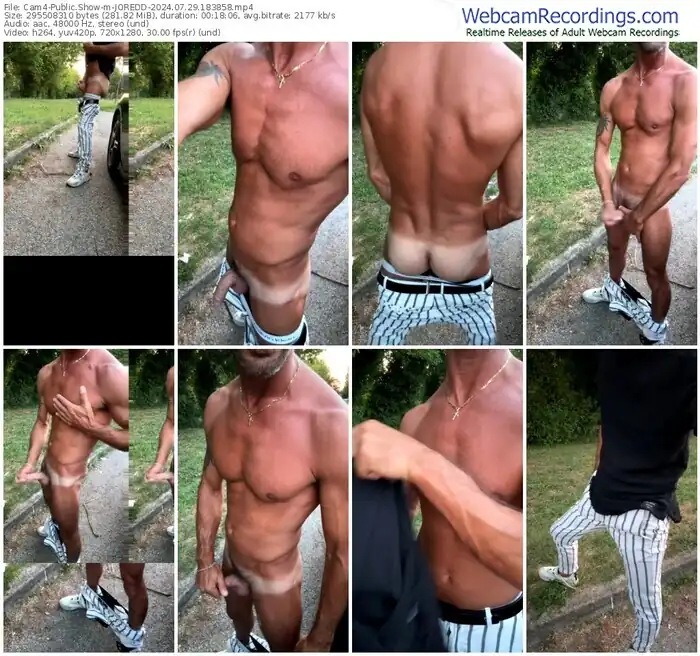 2024/07/29/cam4-joredd-18-38-58
