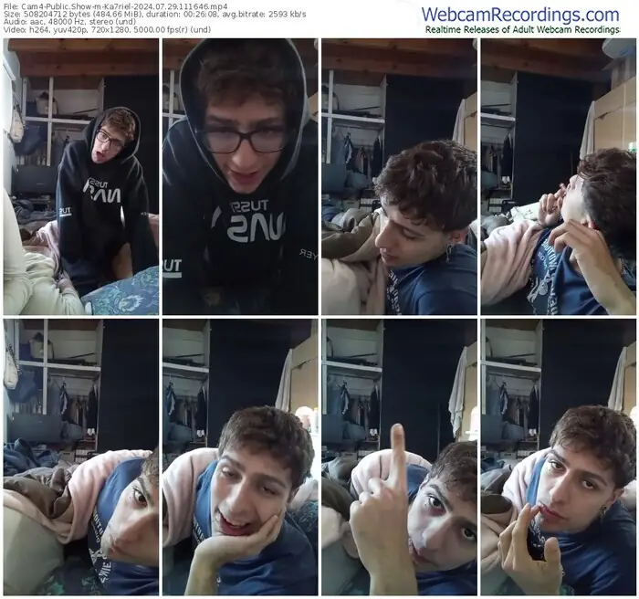 2024/07/29/cam4-ka7riel-11-16-46