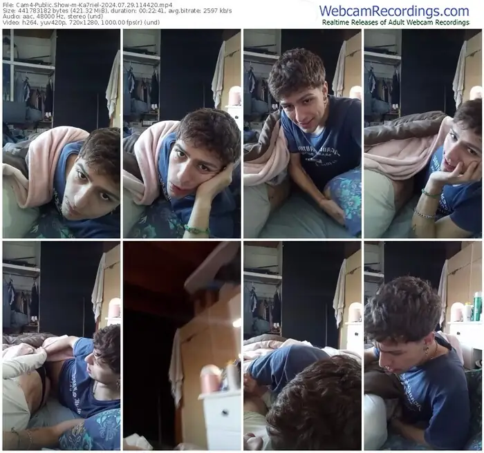 2024/07/29/cam4-ka7riel-11-44-20